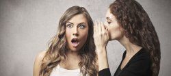 обзор услуг самых популярных в Дербенте  интернет-провайдеров
