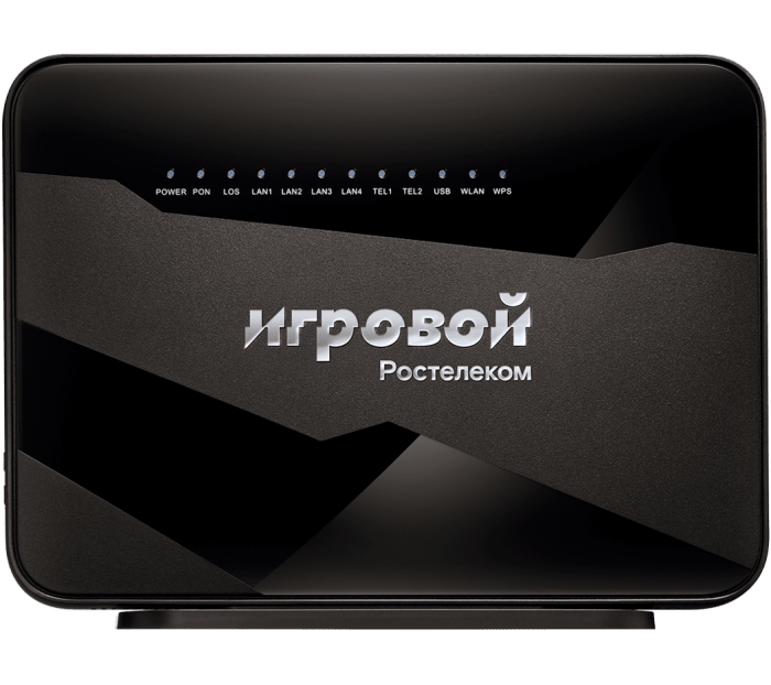 Wi-Fi роутер Ростелеком в Дербенте 