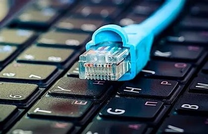 Как выбрать интернет‑провайдера в Дербенте 