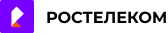 Ростелеком
